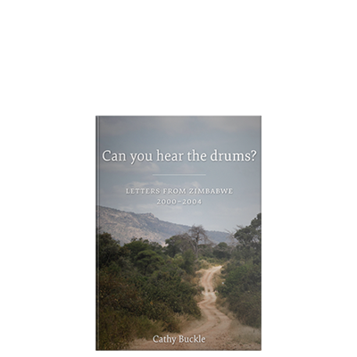 Show details for Can you Hear the Drums? 