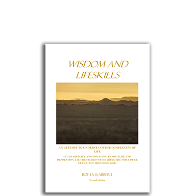 Show details for Wisdom & Life Skills Vol 2