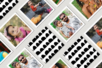 Show details for Memory Game - Jungle