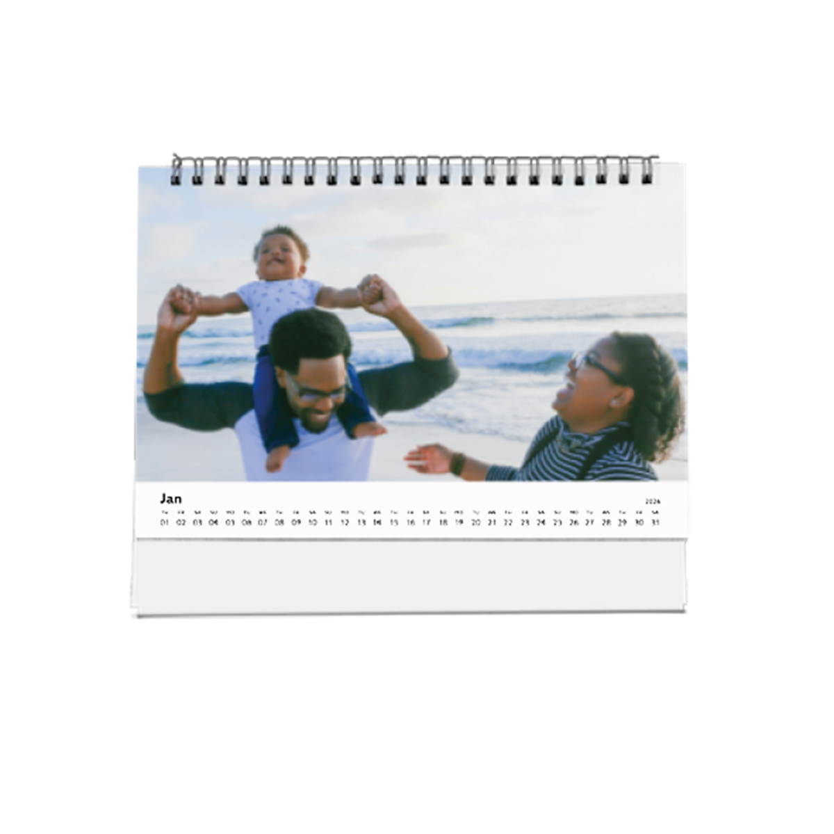 Picture for category Tent Calendars