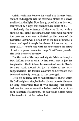 Show details for Time Travelling Adventurers Series