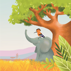 Show details for Ellie & Me (Reading Book)