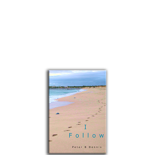 Picture of I Follow