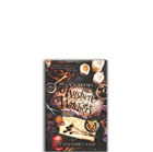 Show details for The Encyclopedia of Kitchen Witchery