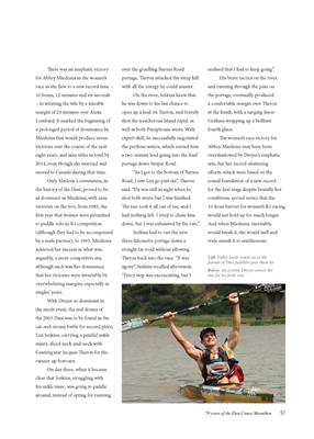 Show details for Adventures On An African River (Personalised Cover)