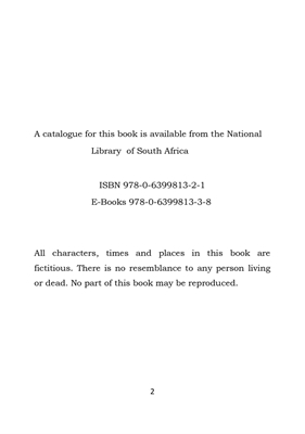 Show details for Seven (7)