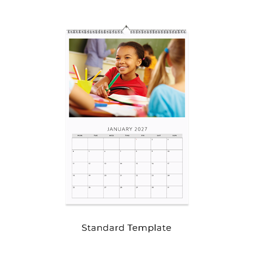 Show details for 2027 A3 Wall - 13 Leaf - B - Standard Template