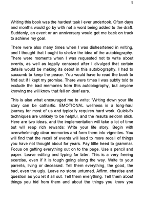 Show details for Witness for the Prosecution & Other Stories, Volume 1