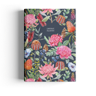 Show details for African Eden Week To View