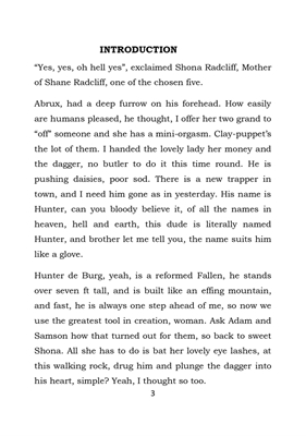 Show details for Six (6)