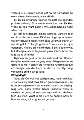 Show details for Toeka Tot Nou