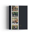 Show details for Photo Strip Week To View