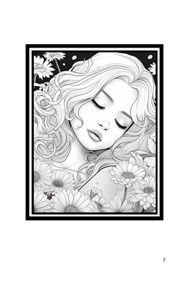 Show details for Mindful Moments Dream Journal 