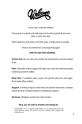 Show details for Awakening the Phoenix