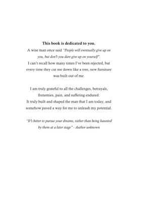 Show details for Verses - Poetry In Music