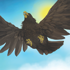 Show details for Stella's Secret Shona