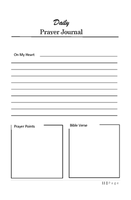 Show details for Breakthrough - 30 days of encouragement to nourish your soul