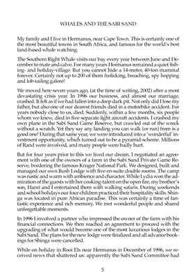 Show details for God Believes in You