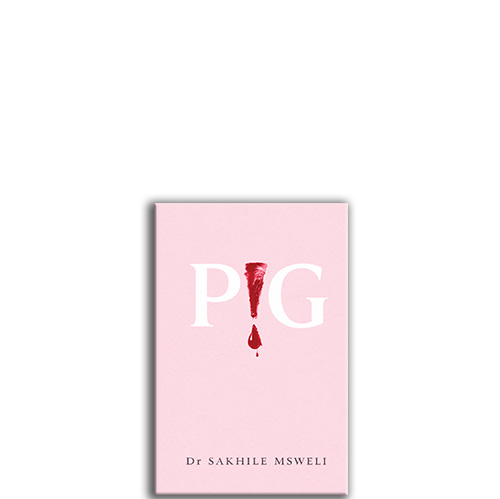 Show details for P!G