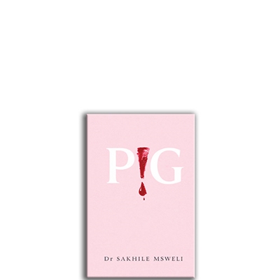 Show details for P!G