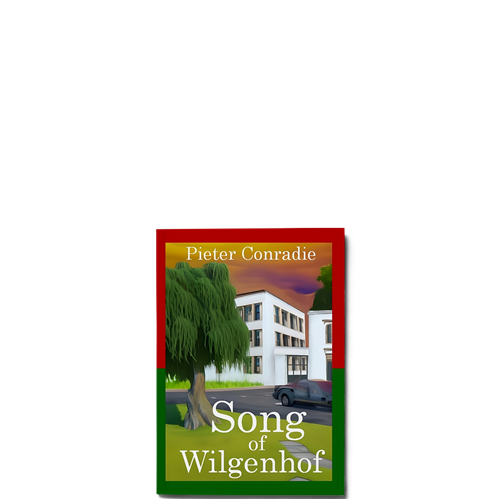 Picture of Song of Wilgenhof