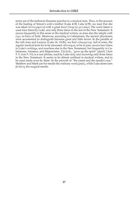 Show details for Luke