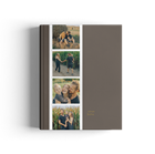 Show details for Photo Strip Week To View