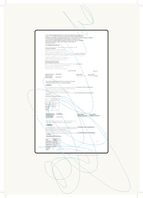 Show details for Caring For Cancer 