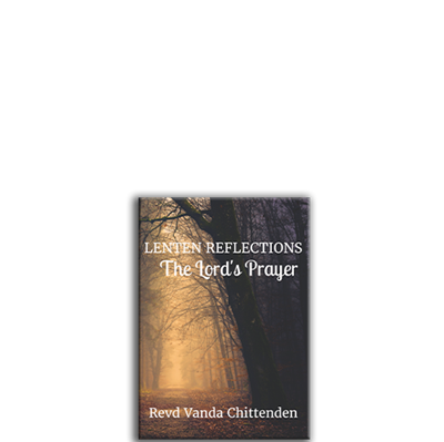 Show details for Lenten Reflections