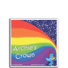 Show details for Archie's Crown (Praneshka Mohan)