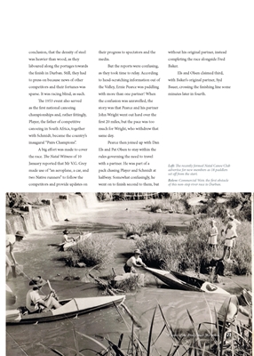 Show details for Adventures On An African River