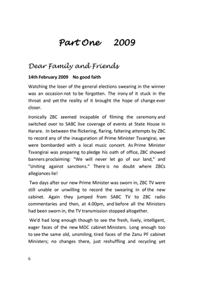 Show details for When Winners Are Losers