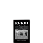 Picture of Rundi 