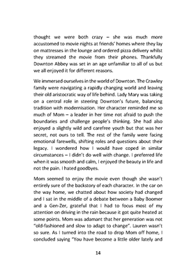 Show details for The Infinite Garden