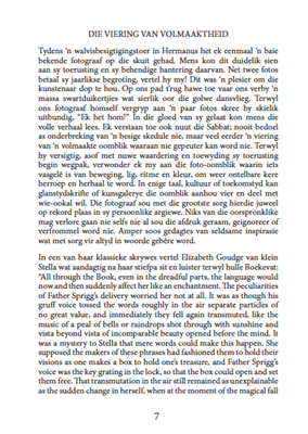 Show details for Kant En Klaar