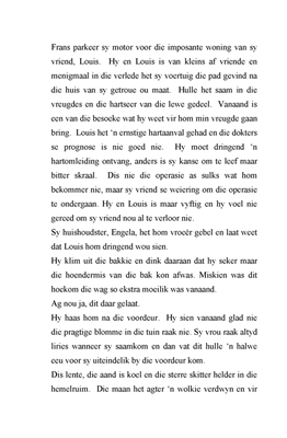 Show details for Lea