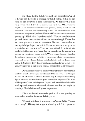 Show details for Mountains