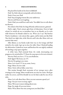 Show details for Homeless Man on the Corner