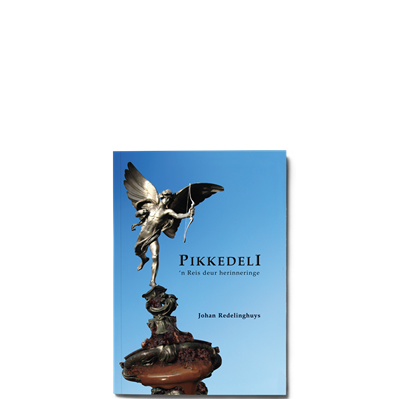 Show details for Pikkedeli