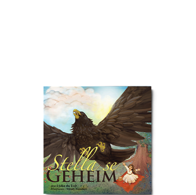 Show details for Stella se Geheim