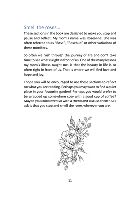 Show details for The Infinite Garden