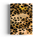 Show details for Velvet Ink Week To View