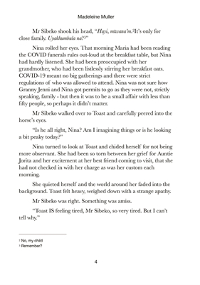 Show details for Dimbaza Divine