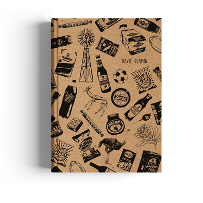 Show details for Mzansi Craft Week To View