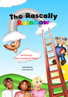 Show details for The Rascally Rainbow