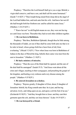 Show details for Oath of Evil - The War On Protestantism    