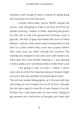 Show details for Orders To The East