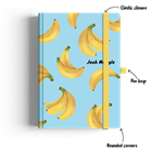 Show details for Go Bananas Week To View