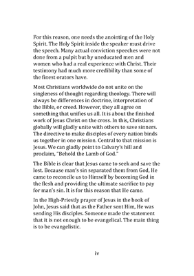 Show details for God's Gifts At The Point Of Need: A Study of the Holy Spirit