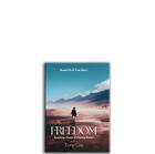 Show details for Freedom - Breaking Chains & Slaying Giants